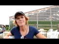 Isabelle Brel son mot à propos de la Belgique. Le Mot du Jour du 23 août 2010. Isabelle Brel son mot à propos de la Belgique. Le Mot du Jour du 23 août 2010.