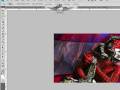 videos de spiderman sig video