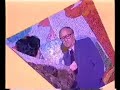 cleopatra lorintiu 1996 avec george motoi,valeria seciu,aurelian octav popa,margareta pogonat,ovidiu bojor,catalina buzoianu,ion vlasiu,mariana krilovici,mariana nicolesco,eugen caraghiaur,vasile badaluta,octavia taralunga,stefan stan,printesa alexandra caragea,ion vlasiu