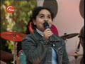 Ayse G�l\
