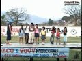 El-Show-De-La-Vecina