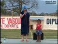 El-Show-De-La-Vecina