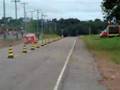 videos de Arrancadão Matapi -  1° Etapa - Macapá-AP