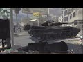 MW2 Nuke Boosters Ep. 51