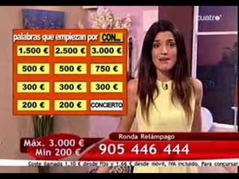 Imagen de previsualización de YouTube