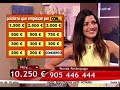 ll-mame-19-se-hace-pasar-por-ganador-pero-no-cuela-.html