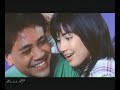 Kisah Cinta Minah Brutal - P1