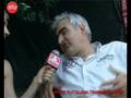 videos de Rocco Tanica & Luca Mangoni @ Moon-tale festival