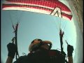 Spiral dive (pilot: Guido Louman)