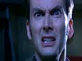 New ending for Doctor Who :Utopia