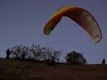 Parapente Tandem oops | www.aztelco.net