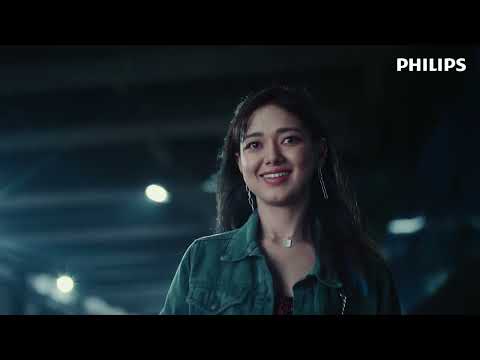 Signify-Philips Lighting Hum raaton mein sooraj ugaate hain