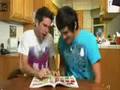 Slowed-Down-Smosh-Fo