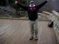 J-Bone-throws-rock-f