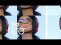 five life ident 2006 - beach and bike
