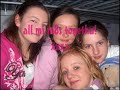 mi n mi m8s! fer d girlies dj shrek mi n mi m8s! fer d girlies dj shrek