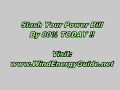 Residential Wind Power - Conserve and Preserve With a Renewable Energy Source