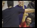 Trailer DVD All Star 2007 - Jugones Parque Sur