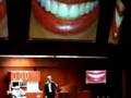 Dr. David Hornbrook presents at ACE No Prep Conference 2
