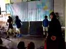 X Jornadams [naruto vs. bleach] - Actuaci�n de cosplay