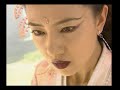 Dab Mung Kon Yok (Ept.38/40) 4/5 (Thai) ???????????
