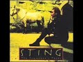 Sting - St Augustine in Hell Sting - St Augustine in Hell
