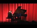 2nd Hungarian Rhapsody - Piano Comedy Duet