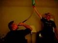 videos de Beer Bong!