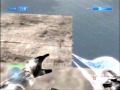 Halo 2 Glitching On Zanzibar !!! Halo 2 Glitching On Zanzibar !!!