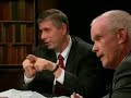 OT Bible Discussions  Gen 2-3  (2of3) #005