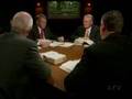 OT Bible Discussions Gen 2-3 (2of3) #005