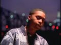 Nas - Through One Love (one love mix)