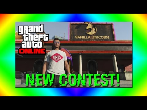 how to non op a vehicle in california