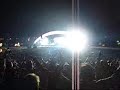 take that live at mk bowl 2006 take that live at mk bowl 2006