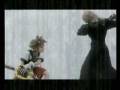 videos de Still Alive (Portal)- Kingdom Hearts 1 & 2