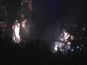 Portugal The Man - And I @ Troubadour 8-28-08