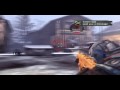 GoW2 Scrim | Avalanche (V3) 2