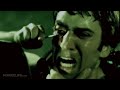 Saw 3D: The Final Chapter - Videos - 9