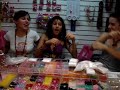 culiacan local joyero chicas