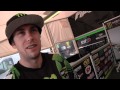 tommy searle