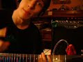 Holiday Bridge Lesson