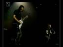 Metallica - live in plovdiv - Sad But True