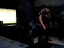 Backtrack-Konfuziones Backtrack-Konfuziones