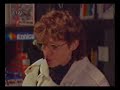 co-dokaze-ulica-1994rosak-4.html