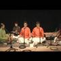 Ashwin Iyer and Rohin Iyer  - Carnatic Performance