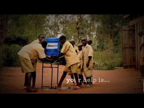See video