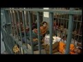 Myanmar migrants face deportation - 11 April 08 Myanmar migrants face deportation - 11 April 08