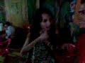video-1.html