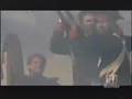 Schuyler Telleen in History Channel Movie