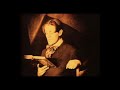 Le feuilleton du Cabinet Noir (épisode 2) Le feuilleton du Cabinet Noir (épisode 2)